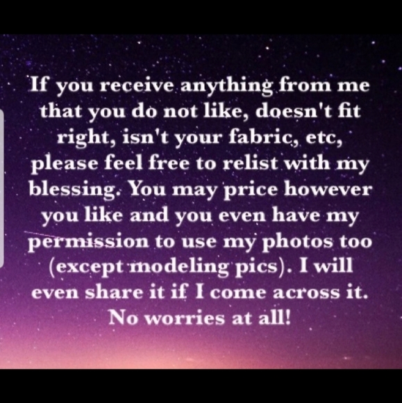 *DONATED*5/$25 46DD [Lane Bryant x Cacique] Boost Plunge Plaid & Lace Bra -Front - Picture 13 of 14